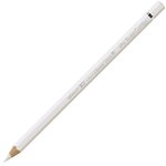 Kredka Akwarelowa A.Durer 101 Faber-Castell