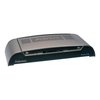 Termobindownica Fellowes Helios 60