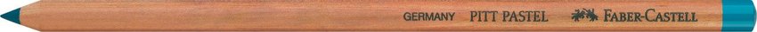 Pitt Kredka Pitt Pastel 153 Faber-Castell