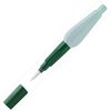 Pędzelek Akwarelowy Art&Graphic Rozmiar Broad Faber-Castell
