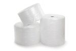 Folia Bąbelkowa B1 50cm x 67mb  /Avero Pack