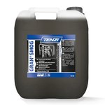 Tenzi Gran Smog płyn do mycia komór wędzarniczych 10L