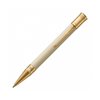 Parker Długopis Duofold Ivory & Black GT BP [1931396]
