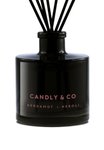 Dyfuzor CANDLY&CO zapach No.5 200ml