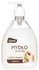  500Ml 