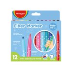 FLAMASTRY, KEYROAD JUMBO, Z NADRUKI