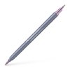 Pisak Akwarelowy Goldfaber Aqua Dwustronny Kol. 282 Faber-Castell