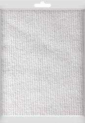 Ścierka Podłogowa Biała 60x80  /Master