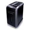 Niszczarka Fellowes 99Ci