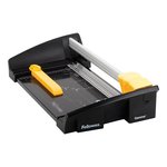 Obcinarka Trymer A4 Fellowes Gamma