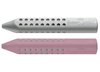Display Naladowy Grip Faber-Castell