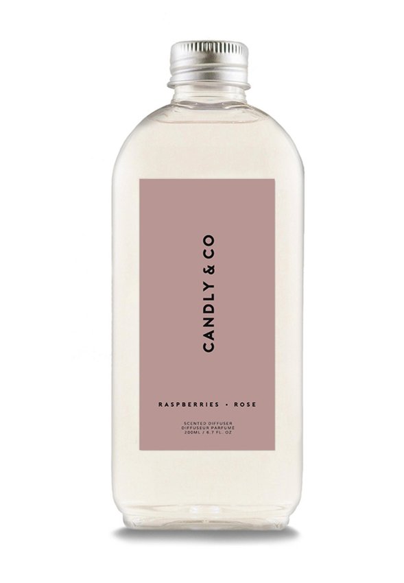 Uzupełnienie do dyfuzora CANDLY&CO zapach No.7 200ml