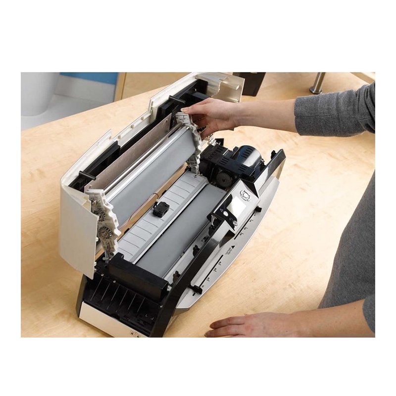 Laminator A3 Fellowes Voyager
