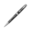 Parker Długopis Premier Luxury Black CT [1931404]