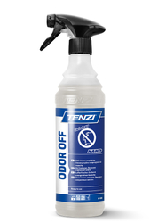 Tenzi Profesjonalny Środek do Neutralizacji Zapachów Odor Off Nano 600ml
