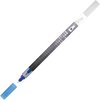 Wymazywacz Do Atramentu Graffiti B Faber-Castell