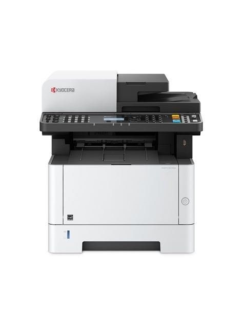 Urządzenie Wielofunkcyjne Kyocera ECOSYS M2640idw Laser