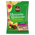 Mieszanka Krakowska Wawel 1Kg