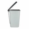 Kosz Na Śmieci 20L z Essential / Curver 225360