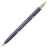 Pisak Goldfaber Sketch Dwustronny, Kolor 272 Faber-Castell
