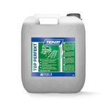 Tenzi profesjonalny odtłuszczacz do kuchni 5L