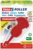 Wkład Do Kleju W Taśmie Tesa Ecologo 14M X 8,4Mm