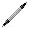 Pitt Artist Pen Dwustronny Kol. 272 Faber-Castell