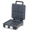 Gofrownica 1800W Adler AD 3049