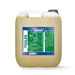 Tenzi Toalex płyn do sanitariatów codzienna pielęgnacja 5L