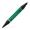 Pitt Artist Pen Dwustronny Kol. 264 Faber-Castell