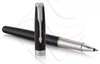 Parker Pióro Wieczne Sonnet Core Czarny Lakier CT FP [1931501]