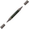 Pisak Akwarelowy Dwustronny Albrecht Dürer Kol. 273 Faber-Castell
