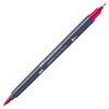 Pisak Goldfaber Sketch Dwustronny, Kolor 127 Faber-Castell