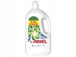 Ariel Żel Do Prania Mountain Spring 3,5L