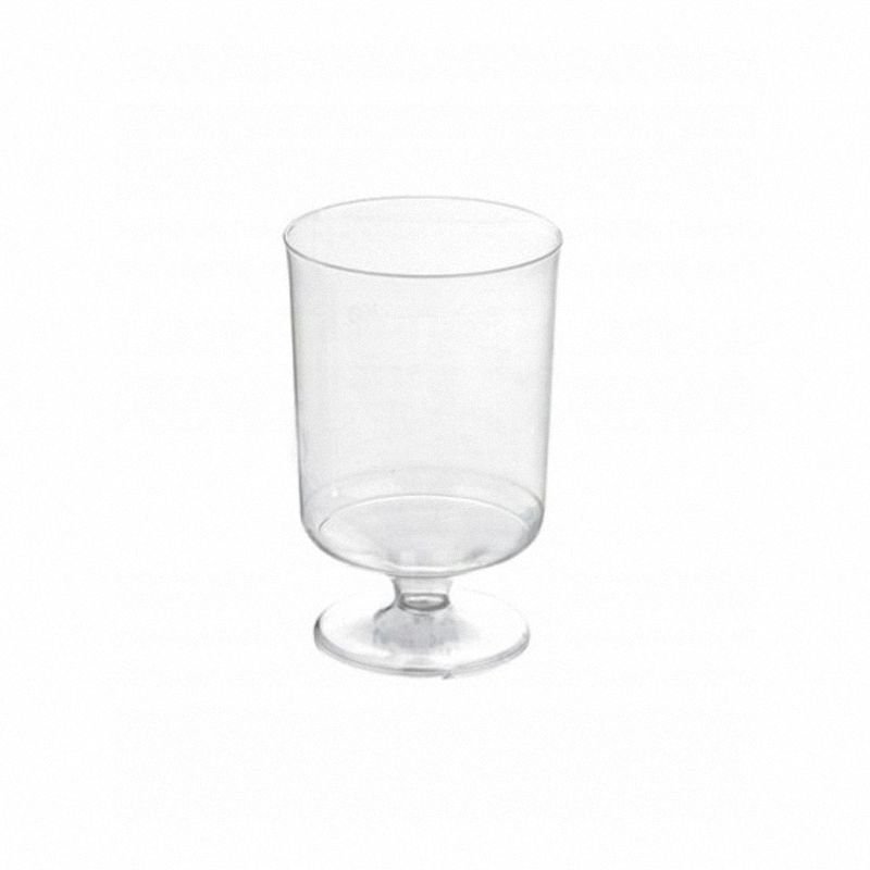 Kieliszek do Wina 160ml A'12