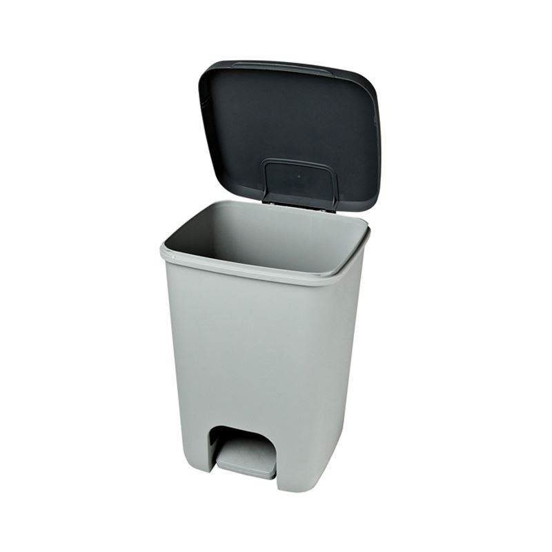 Kosz na śmieci Essential Curver 20L model 225360