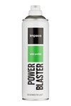 PWM114 Powerblaster odświeżacz powietrza Wild Orchid 500ml