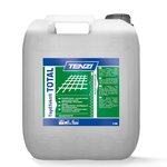 Środek Tenzi Striper do zdzierania powłok 10L