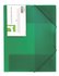 Zielona