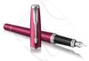 Parker Pióro Wieczne Urban Core Vibrant Magenta CT FP (F) [1931599]