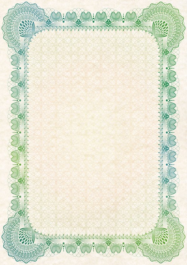 Dyplom O.Papiernia A4 190g Weksel A'25 /Opus