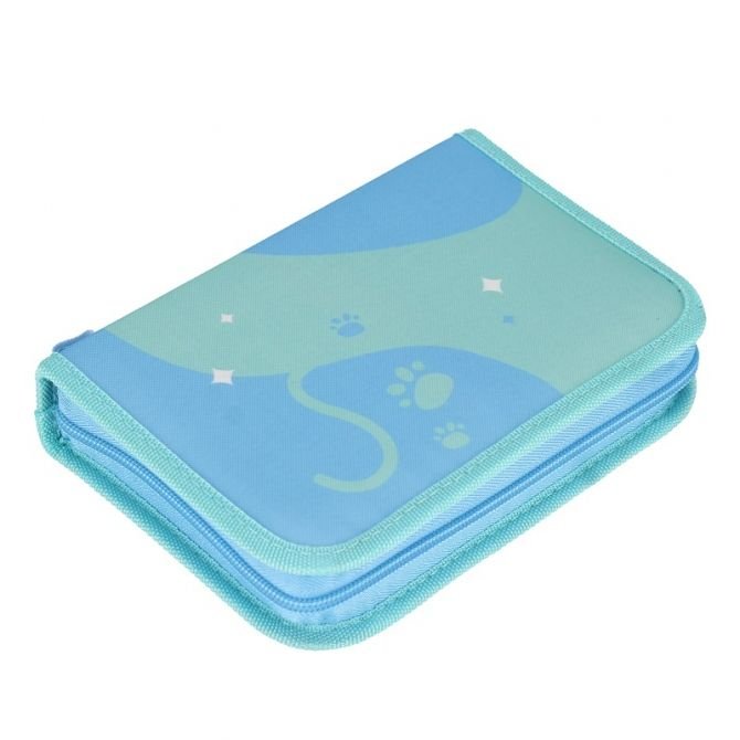 PIORNIK 1ZAM 2KLAP KOTKI FOTO STK-35 PB 12/48