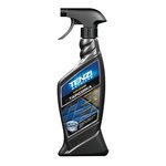 Tenzi Detailer do tapicerki spray 600ml