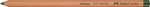Pitt Kredka Pitt Pastel 174 Faber-Castell