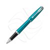 Parker Pióro Kulkowe Urban Core Vaibrant Blue CT RB [1931585]
