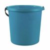 Wiadro 10L Essentials Turkusowee / Curver 235255