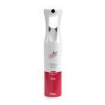 Odświeżacz powietrza Lady AeroBreeze Clinex 290ml