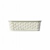Koszyk My Style A6 Kremowy / Curver 203416