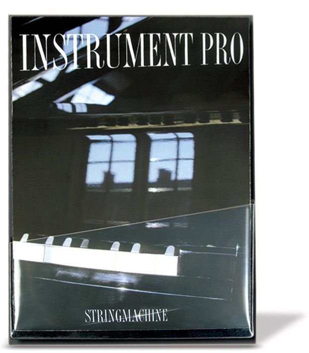 Kieszeń Samoprzylepna Djois X 3L A5 5 Szt. Lewostronna