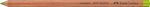 Pitt Kredka Pitt Pastel 170 Faber-Castell